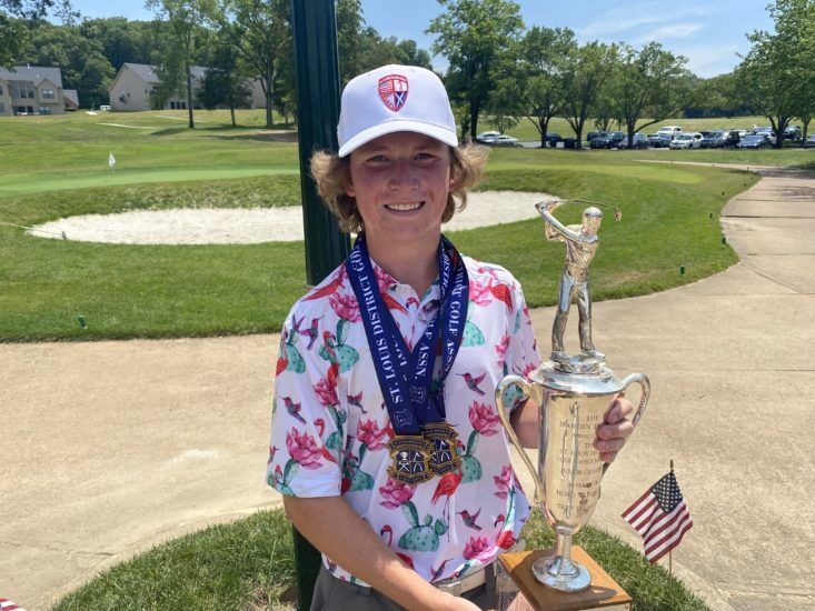 BenBerger_HardinJrchampion .jpeg